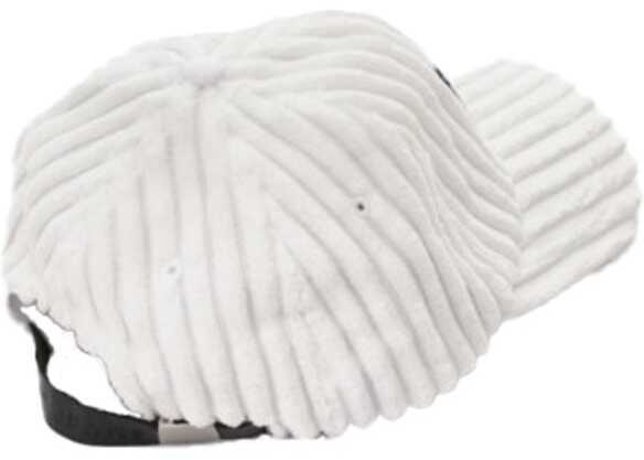 Sepci Tommy Hilfiger TJW HERITAGE CAP White Femei (BM 9321935) 2