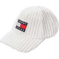 Sepci TJW HERITAGE CAP Femei