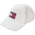 Tommy Hilfiger TJW HERITAGE CAP White