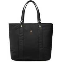 Genti de mana MY TOMMY TOTE Femei