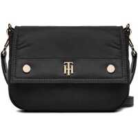 Genti de umar MY TOMMY SHOULDER BAG Femei