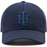 Sepci TH OUTLINE CAP Femei