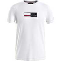 Tricouri RWB CORP GRAPHIC TEE Barbati