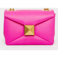 Genti de umar One Stud Nappa Bag Femei