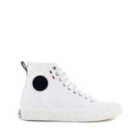 Sneakers Palladium Palla Ace Canvas Mid 77015-116-M Femei