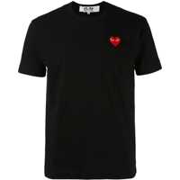 Tricouri Cotton T-Shirt Barbati