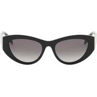 Ochelari de soare Seal Logo Sunglasses Femei