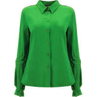 Camasi casual Shirt Femei