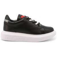 Sneakers Ja15044G1Fia0 Femei