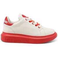 Sneakers Ja15044G1Fia1 Femei