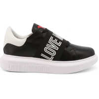 Sneakers Ja15104G1Fia1 Femei