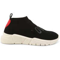 Sneakers Ja15113G1Fiz8 Femei