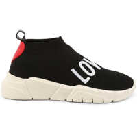 Sneakers Ja15113G1Fiz8 Femei