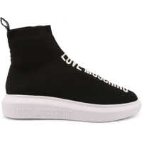 Sneakers Ja15184G1Fiz1 Femei