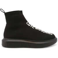 Sneakers Ja15184G1Fiz1 Femei