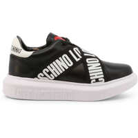Sneakers Ja15264G1Fia1 Femei