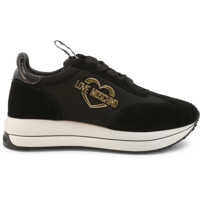 Sneakers Ja15354G1Fin2 Femei