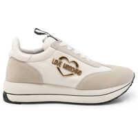 Sneakers Ja15354G1Fin2 Femei