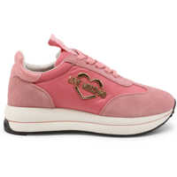 Sneakers Ja15354G1Fin2 Femei