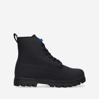 Incaltaminte trekking Boots Native JOHNNY TREKLITE BLOOM 41108356-1019 Femei