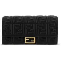 Portofele Chain Wallet Femei