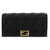 Fendi Chain Wallet NERO+ORO SOFT