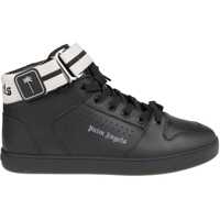 Sneakers Other Materials Sneakers Barbati