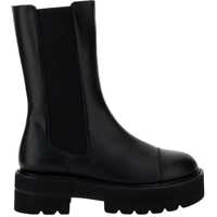 Cizme Other Materials Boots Femei