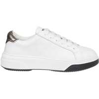 Sneakers Other Materials Sneakers Femei