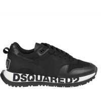 Sneakers Other Materials Sneakers Femei