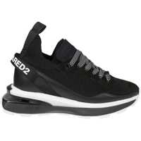 Sneakers Other Materials Sneakers Femei