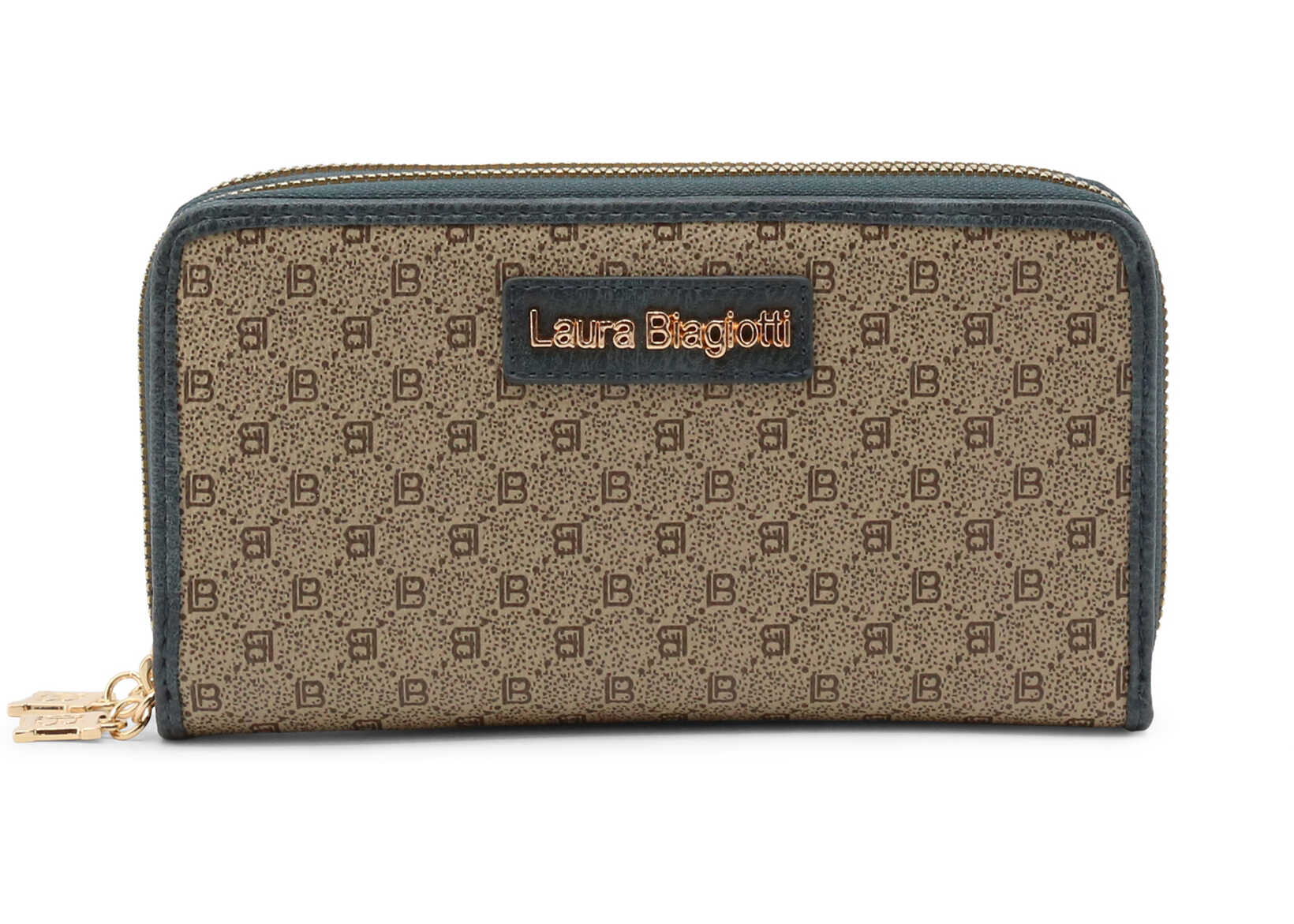 Laura Biagiotti Dema_Lb22W-519-82 GREEN