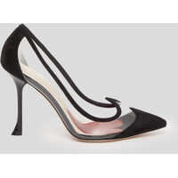 Pantofi cu toc I Love Vivier Pumps Femei