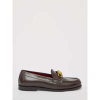 Mocasini Vlogo Chain Loafers Barbati
