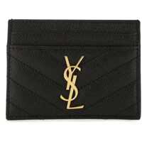 Portofele Card Holder Femei