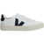 VEJA Sneakers EXTRA-WHITE/BLACK
