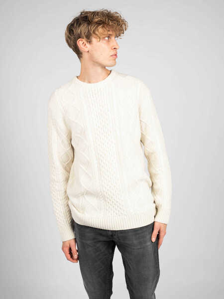 Tricouri GUESS C-Neck 0BH530 Czarny Femei (BM 9325079) 3