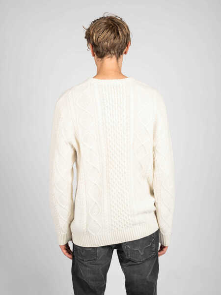 Tricouri GUESS C-Neck 0BH530 Czarny Femei (BM 9325079) 4