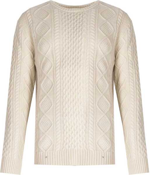 Tricouri GUESS C-Neck 0BH530 Czarny Femei (BM 9325079) 5