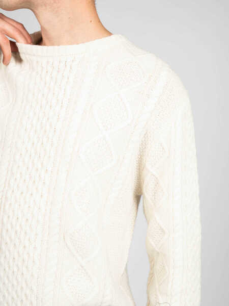 Tricouri GUESS C-Neck 0BH530 Czarny Femei (BM 9325079) 6