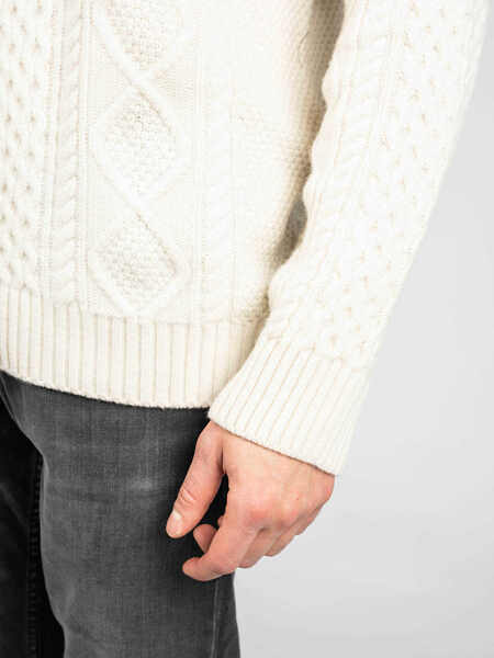 Tricouri GUESS C-Neck 0BH530 Czarny Femei (BM 9325079) 7