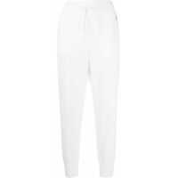 Pantaloni de trening Cotton Joggers Femei