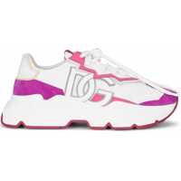Sneakers Leather Sneakers Femei