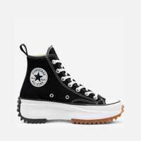 Sneakers Converse Run Star Hike Hi 166800c shoes Femei