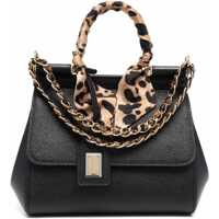 Genti de mana Leather Handbag Femei