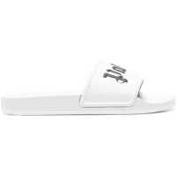 Sandale Other Materials Sandals Barbati