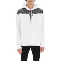 Hanorace Icon Wings Hoodie Barbati