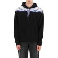 Hanorace Icon Wings Hoodie Barbati