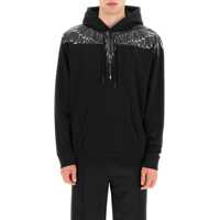 Hanorace Icon Wings Hoodie Barbati