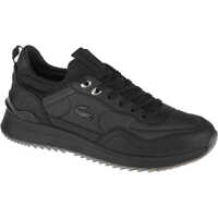 Sneakers Joggeur 3.0 Barbati